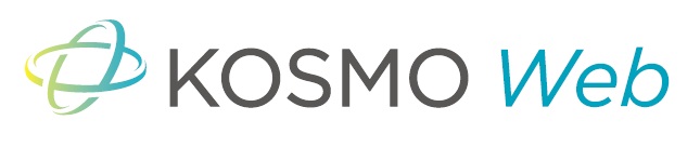 KOSMO Webログイン